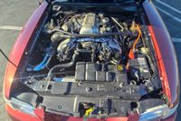 1995 Ford Mustang Restomod for sale