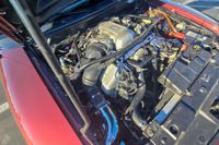 1995 Ford Mustang Restomod for sale
