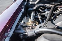 1995 Ford Mustang Restomod for sale