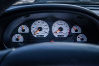 1995 Ford Mustang Restomod for sale