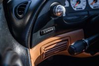 1995 Ford Mustang Restomod for sale