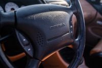 1995 Ford Mustang Restomod for sale