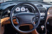 1995 Ford Mustang Restomod for sale