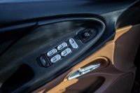 1995 Ford Mustang Restomod for sale