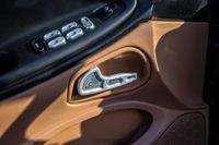 1995 Ford Mustang Restomod for sale