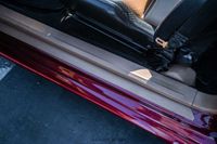 1995 Ford Mustang Restomod for sale