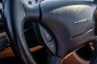 1995 Ford Mustang Restomod for sale