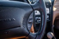 1995 Ford Mustang Restomod for sale