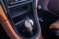 1995 Ford Mustang Restomod for sale