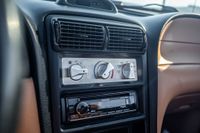 1995 Ford Mustang Restomod for sale