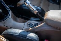 1995 Ford Mustang Restomod for sale