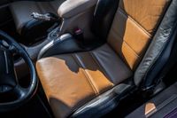 1995 Ford Mustang Restomod for sale