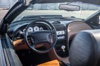 1995 Ford Mustang Restomod for sale