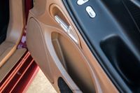 1995 Ford Mustang Restomod for sale