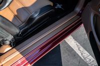 1995 Ford Mustang Restomod for sale