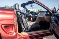 1995 Ford Mustang Restomod for sale
