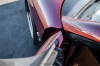 1995 Ford Mustang Restomod for sale