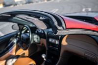 1995 Ford Mustang Restomod for sale