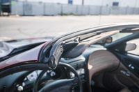 1995 Ford Mustang Restomod for sale