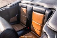 1995 Ford Mustang Restomod for sale