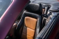 1995 Ford Mustang Restomod for sale