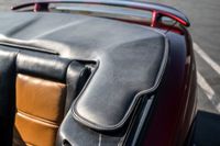 1995 Ford Mustang Restomod for sale