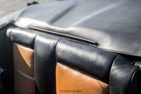 1995 Ford Mustang Restomod for sale