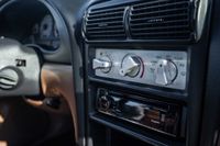 1995 Ford Mustang Restomod for sale