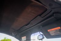 1995 Ford Mustang Restomod for sale