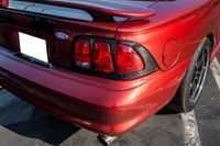 1995 Ford Mustang Restomod for sale