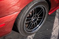 1995 Ford Mustang Restomod for sale