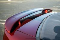 1995 Ford Mustang Restomod for sale
