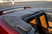 1995 Ford Mustang Restomod for sale