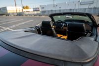 1995 Ford Mustang Restomod for sale