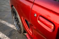 1995 Ford Mustang Restomod for sale