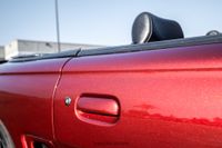 1995 Ford Mustang Restomod for sale
