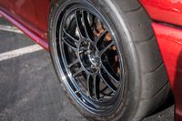 1995 Ford Mustang Restomod for sale
