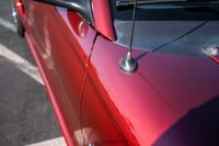 1995 Ford Mustang Restomod for sale