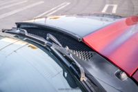 1995 Ford Mustang Restomod for sale