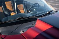 1995 Ford Mustang Restomod for sale