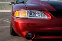 1995 Ford Mustang Restomod for sale