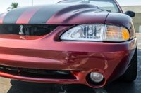 1995 Ford Mustang Restomod for sale