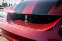 1995 Ford Mustang Restomod for sale