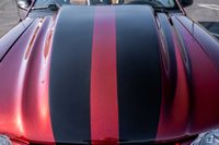 1995 Ford Mustang Restomod for sale