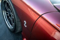 1995 Ford Mustang Restomod for sale