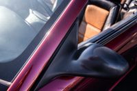1995 Ford Mustang Restomod for sale