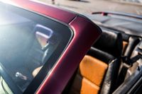 1995 Ford Mustang Restomod for sale