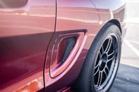 1995 Ford Mustang Restomod for sale