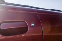 1995 Ford Mustang Restomod for sale