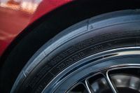 1995 Ford Mustang Restomod for sale